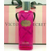 Парфюмированный спрей для тела Victoria's Secret Tease Glam Fragrance Body Mist, 250 mL